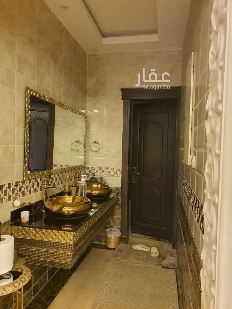 فيلا 10 غرف في الياسمين 9