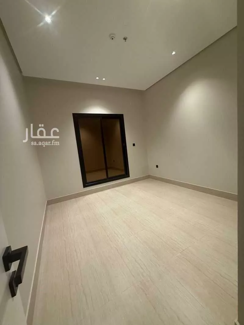 فيلا 3 غرف في الرمال 11