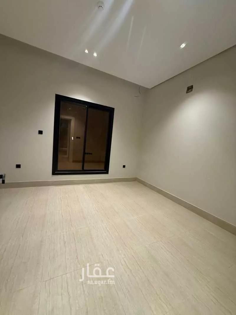 فيلا 3 غرف في الرمال 4