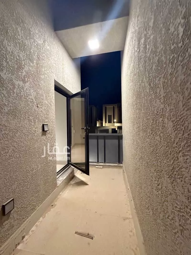 فيلا 3 غرف في الرمال 5