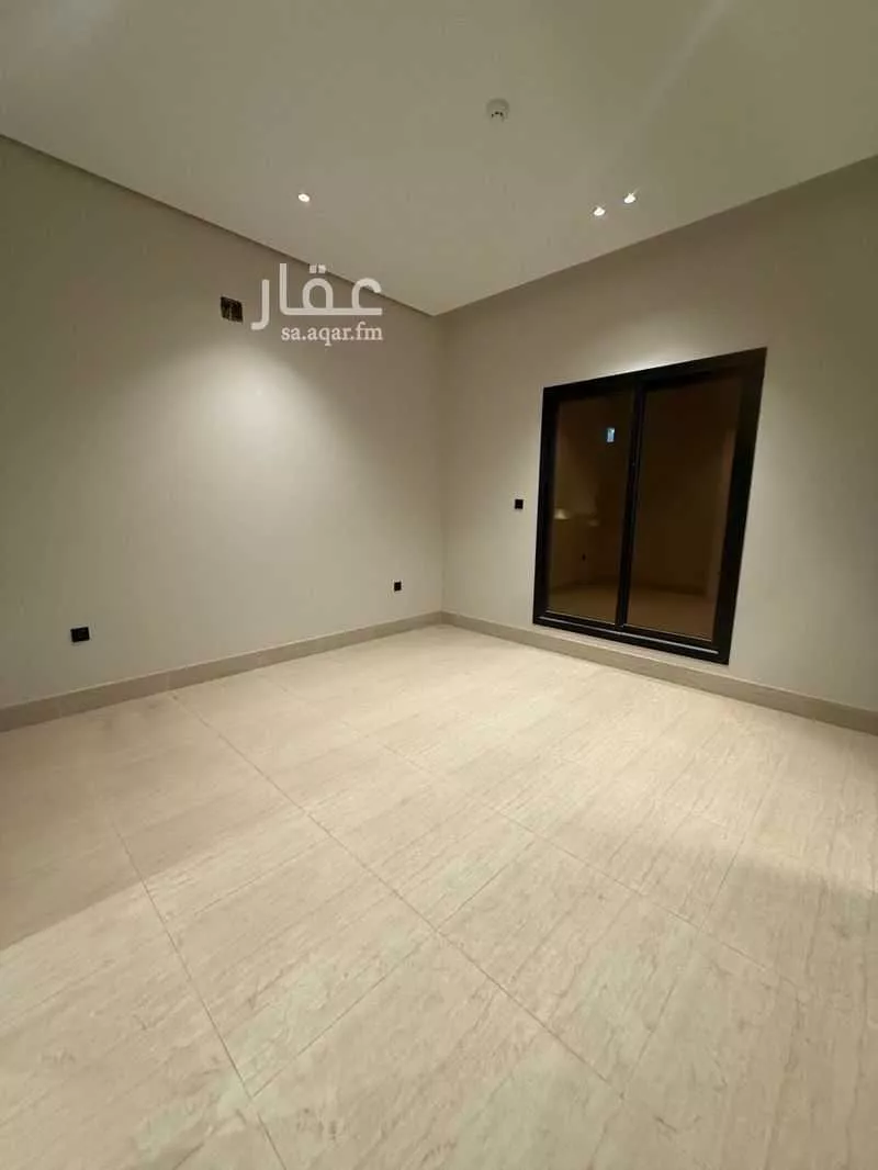 فيلا 3 غرف في الرمال 6