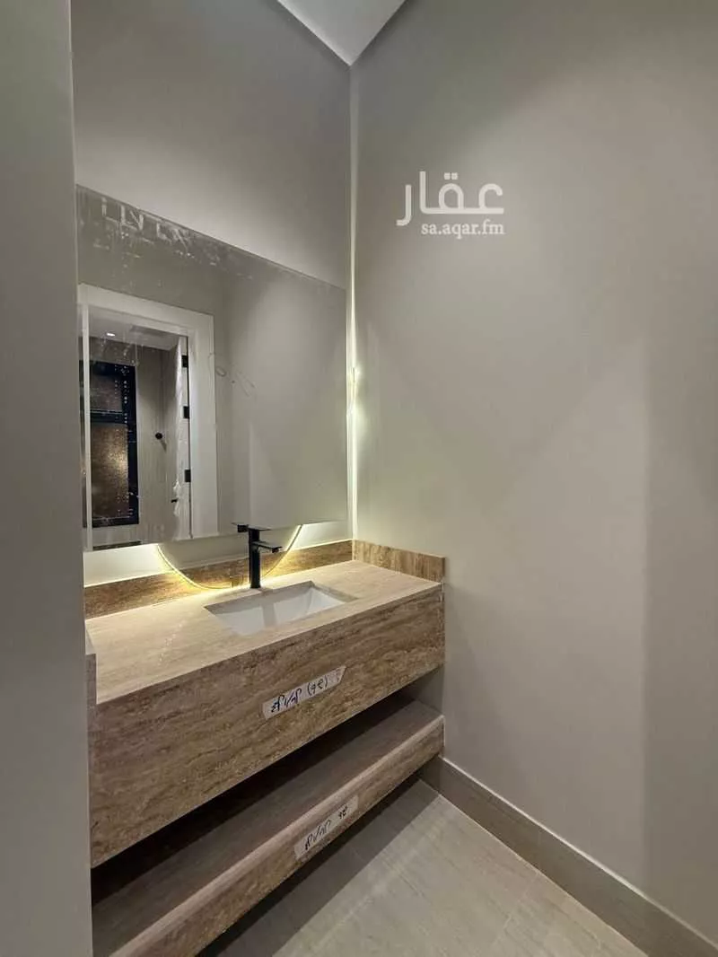 فيلا 3 غرف في الرمال 8