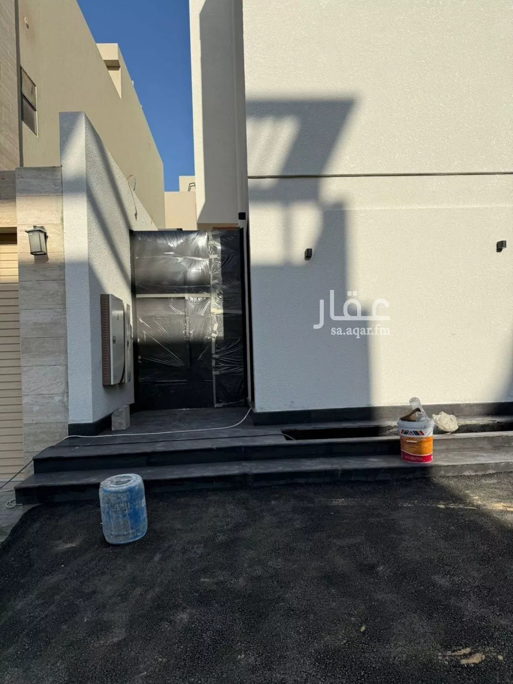 3 bedroom apartment in Al Narjis 1