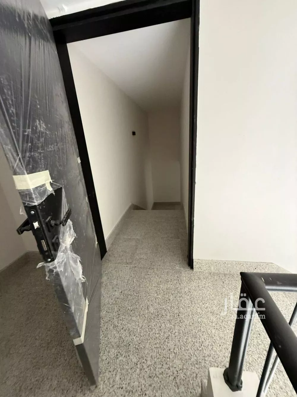 3 bedroom apartment in Al Narjis 3