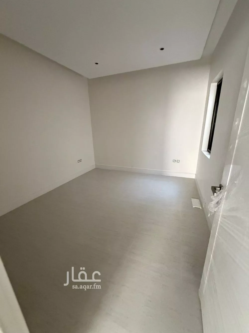 3 bedroom apartment in Al Narjis 4