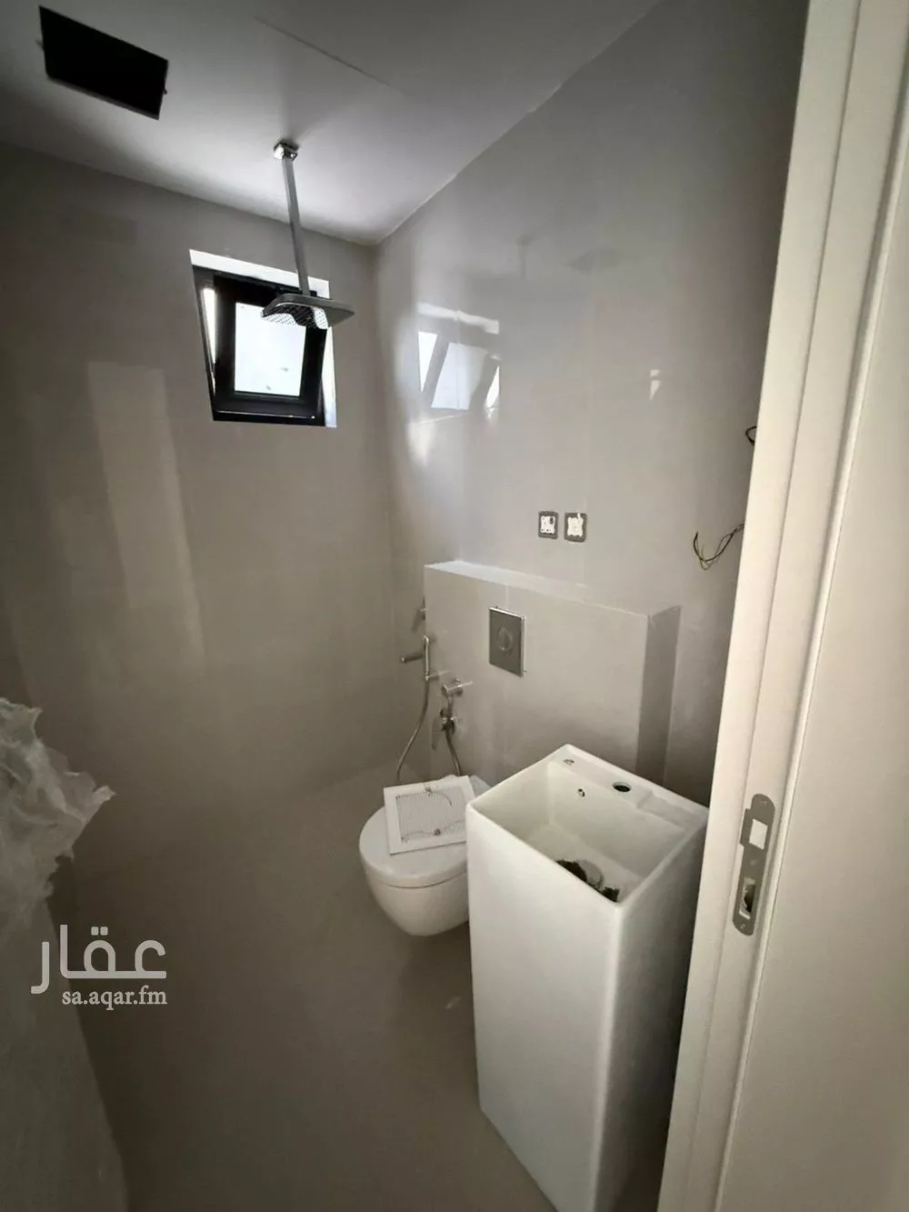 3 bedroom apartment in Al Narjis 5