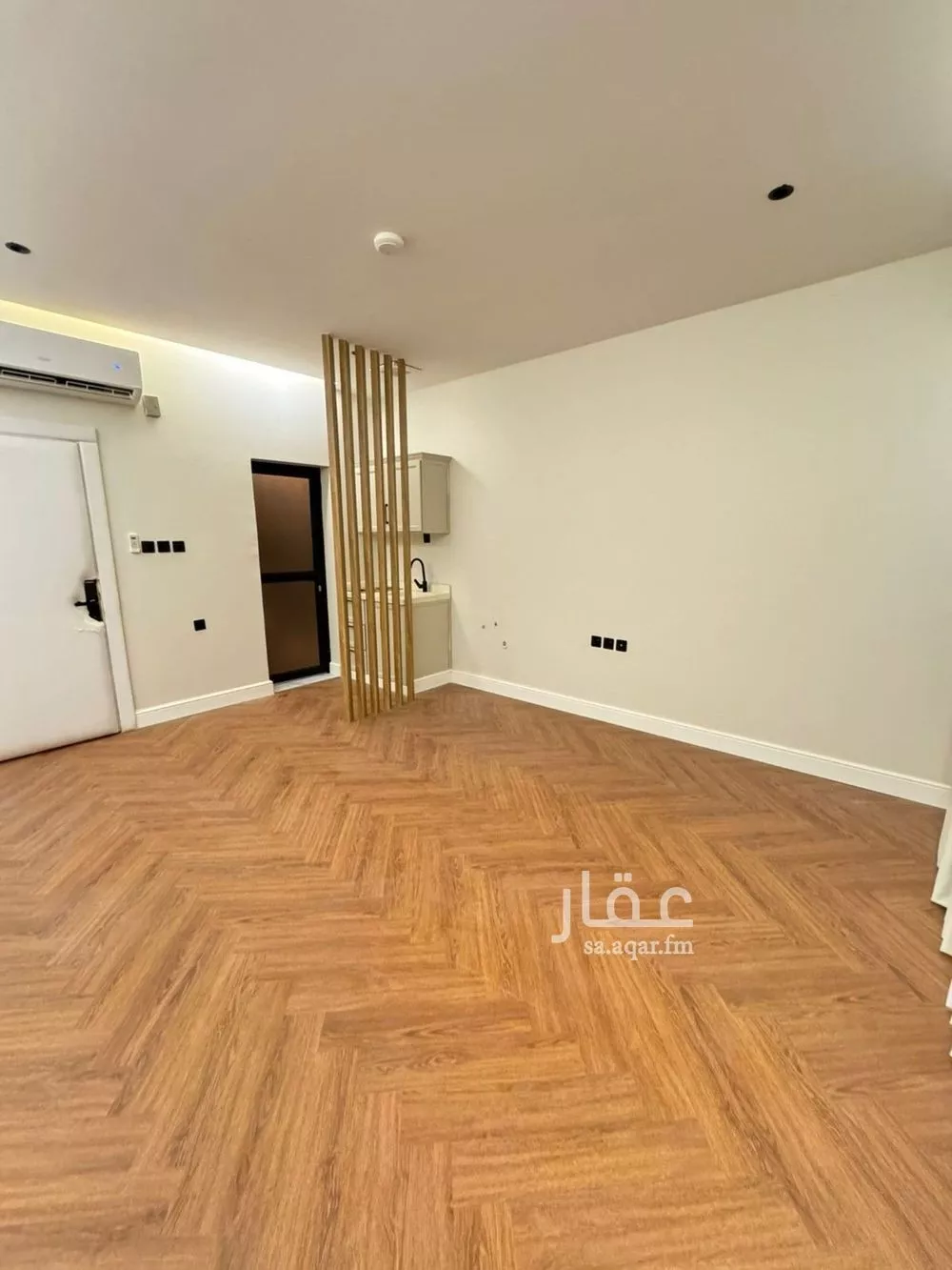1 bedroom apartment in Hittin, Riyadh 4