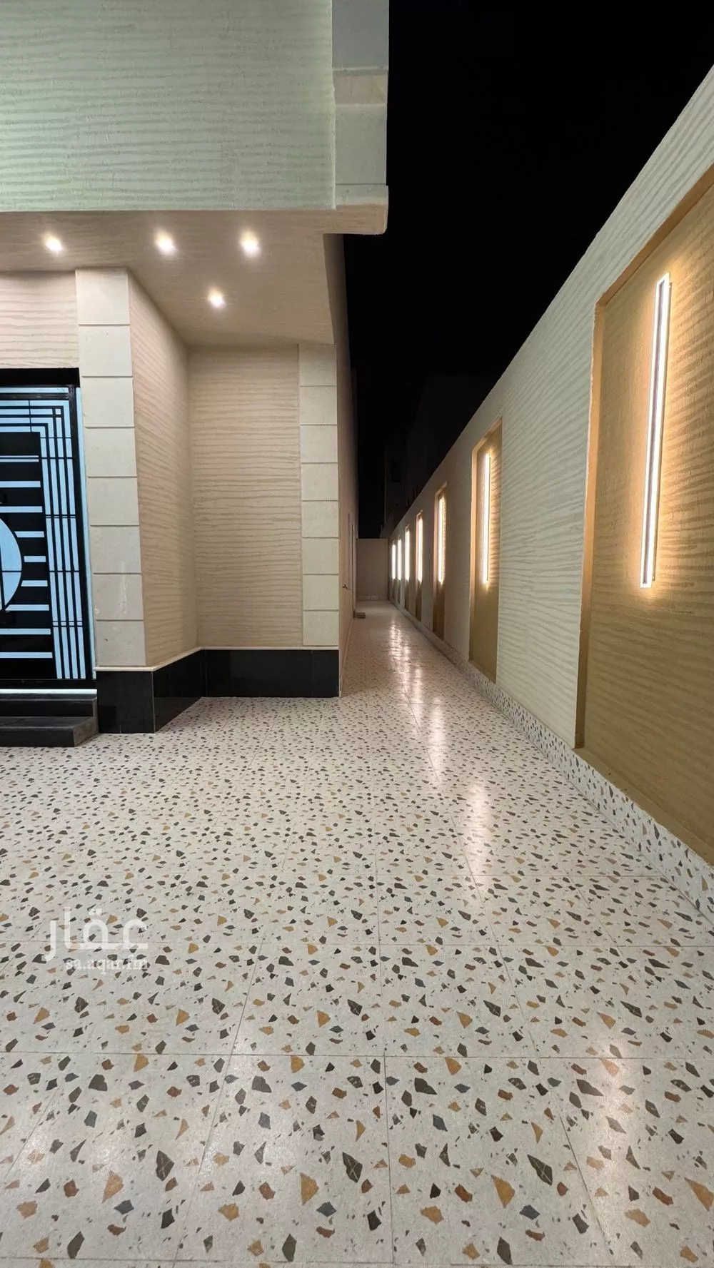 5 bedroom apartment in An Nadhim 2
