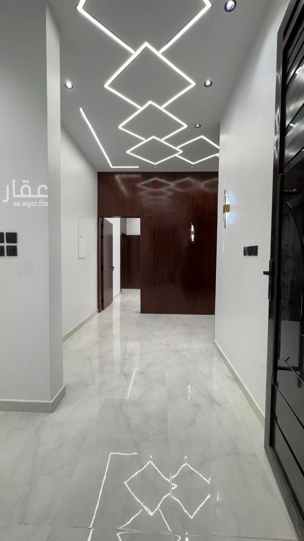 5 bedroom apartment in An Nadhim 3