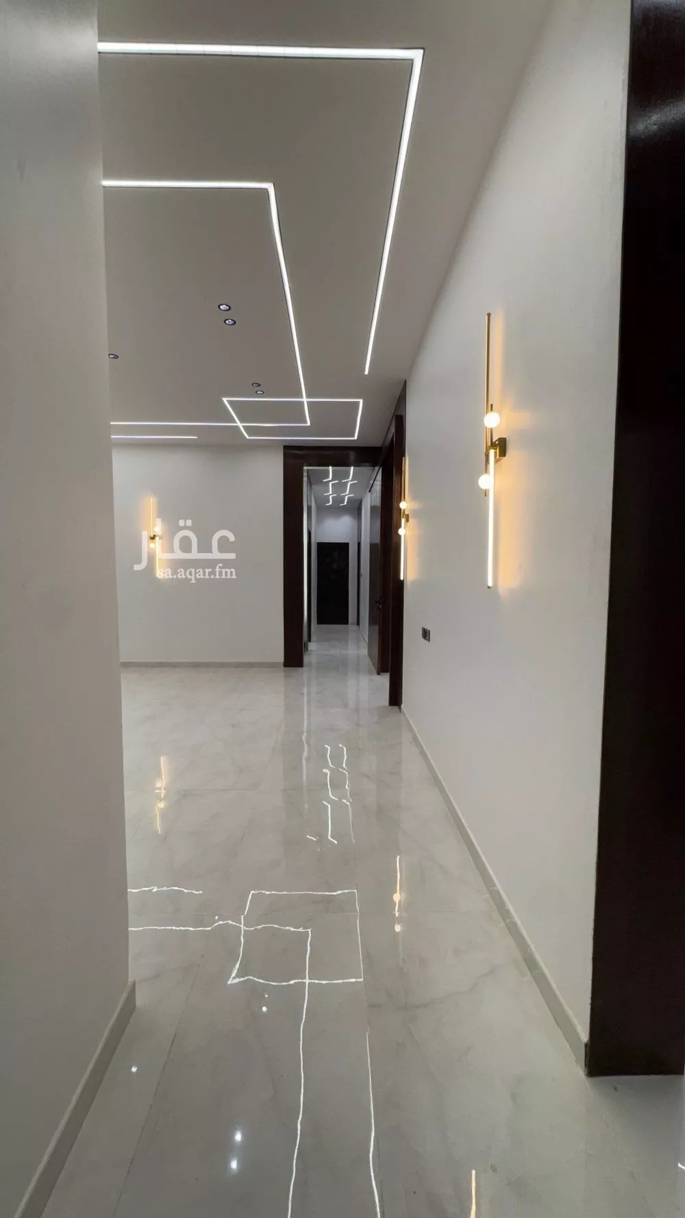 5 bedroom apartment in An Nadhim 5