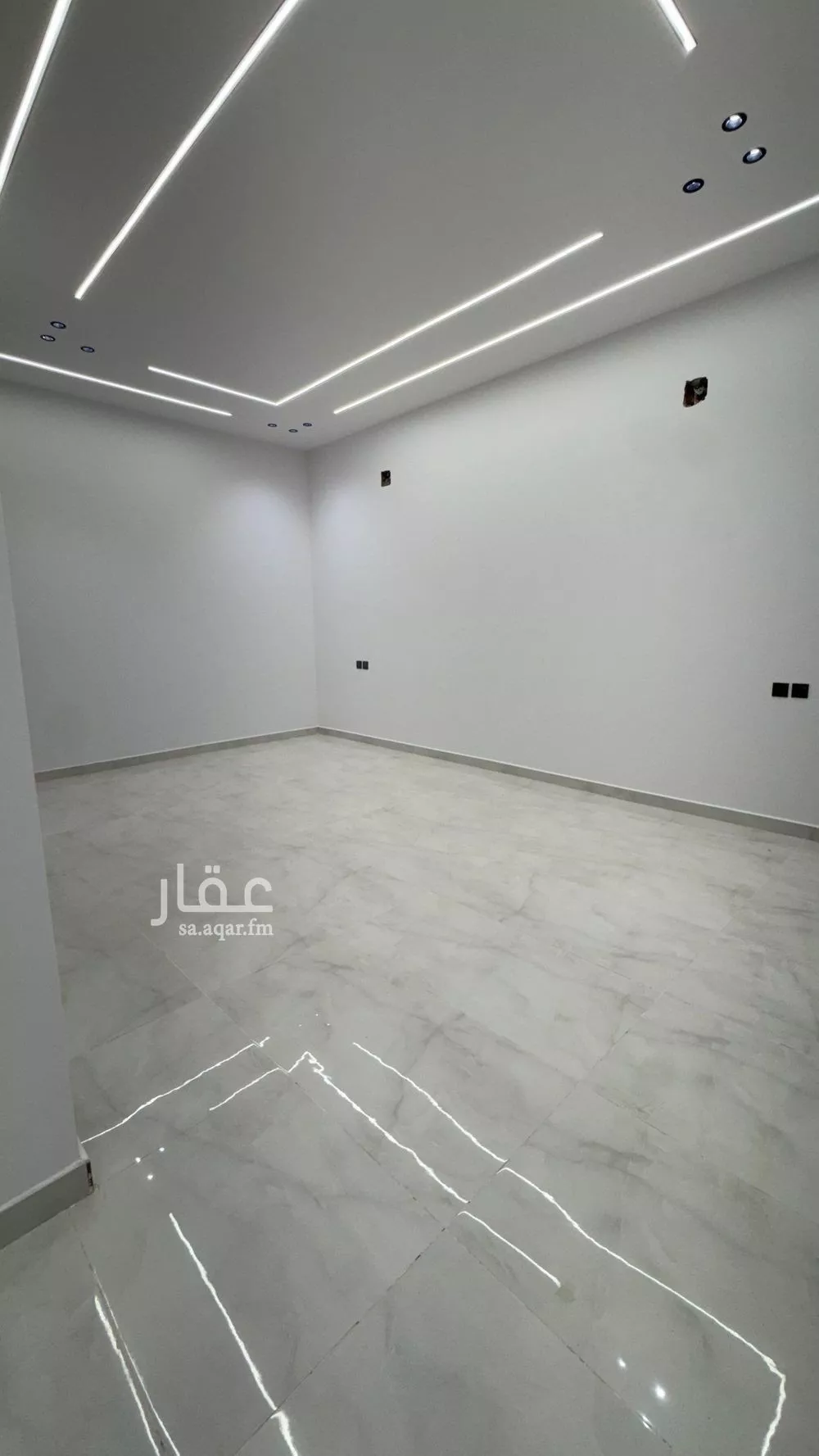 5 bedroom apartment in An Nadhim 6