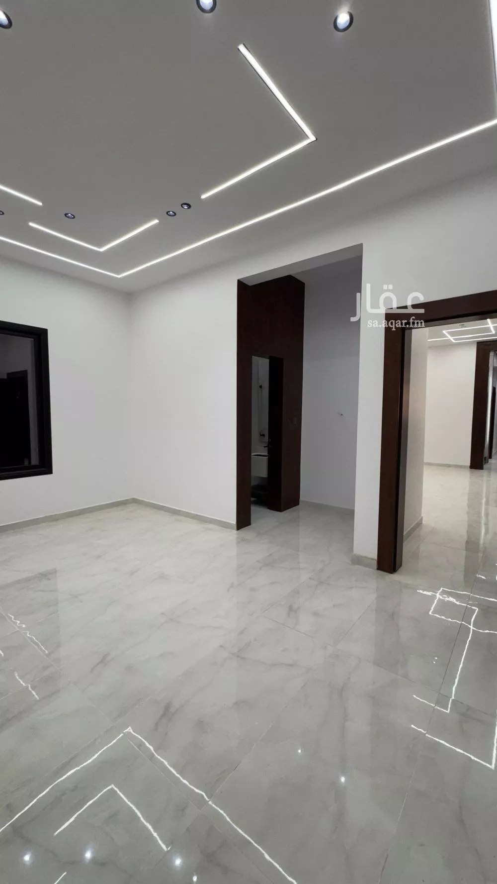 5 bedroom apartment in An Nadhim 7