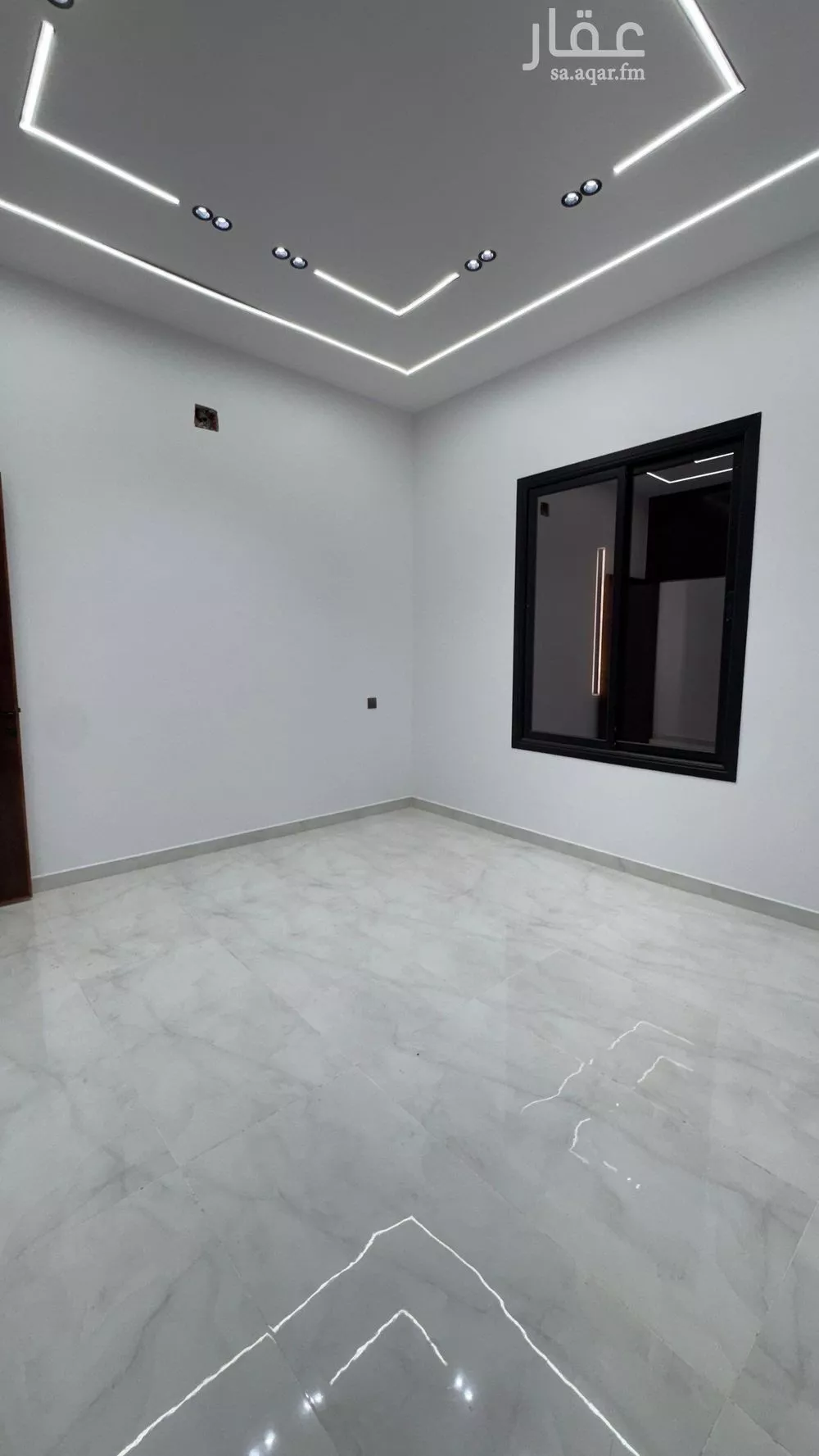 5 bedroom apartment in An Nadhim 8