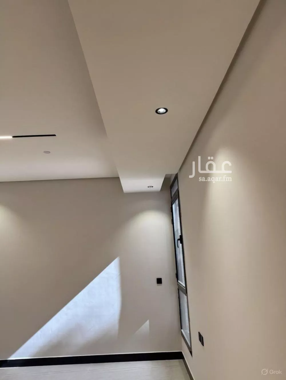 3 bedroom apartment in Al Munsiyah 2