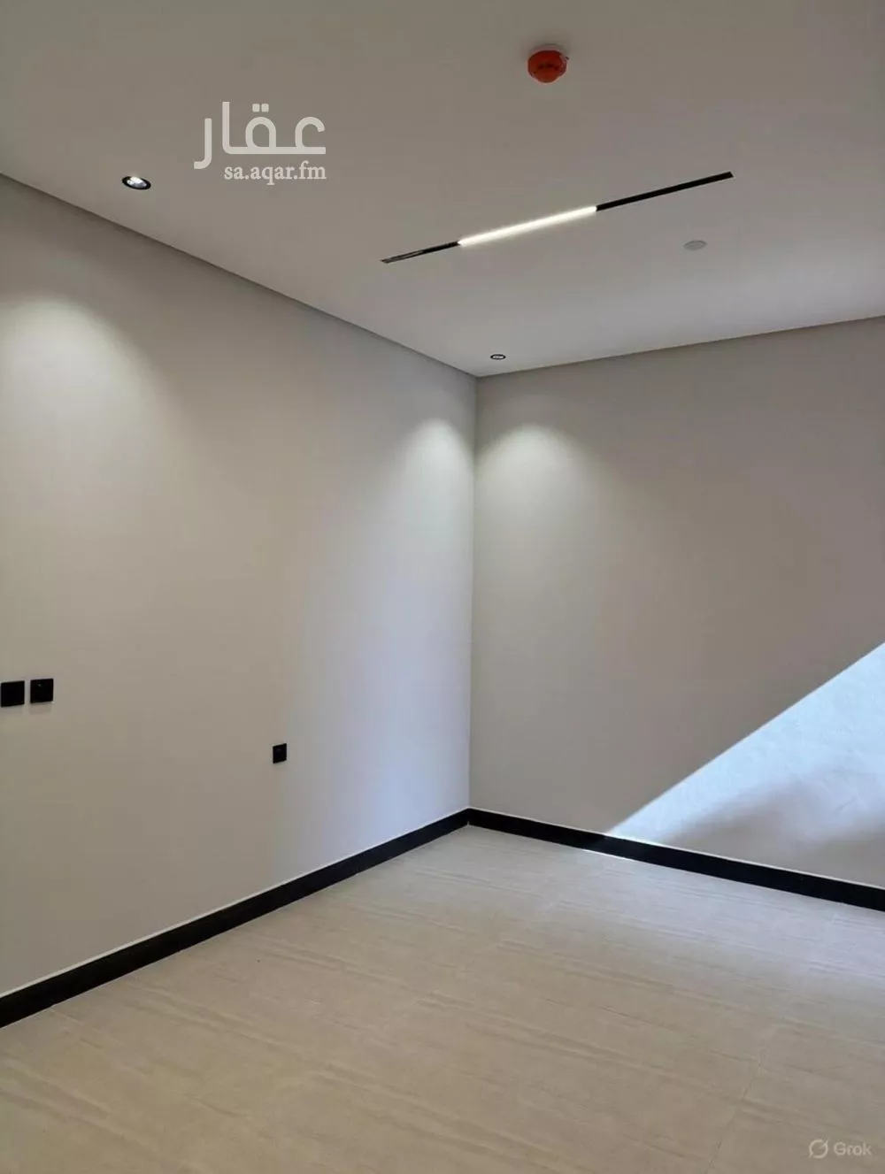 3 bedroom apartment in Al Munsiyah 11