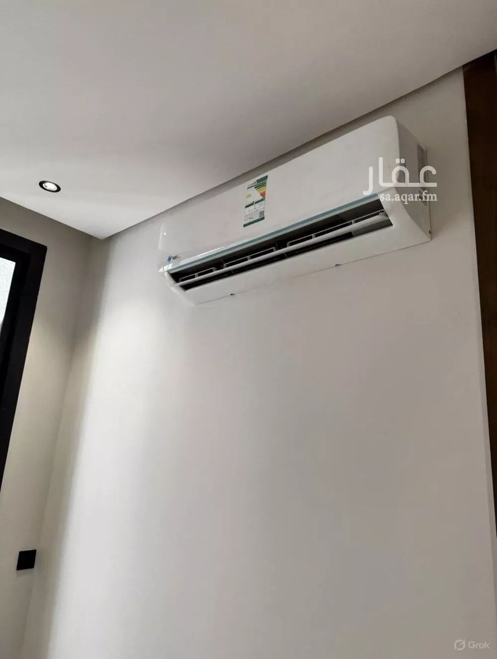 3 bedroom apartment in Al Munsiyah 3