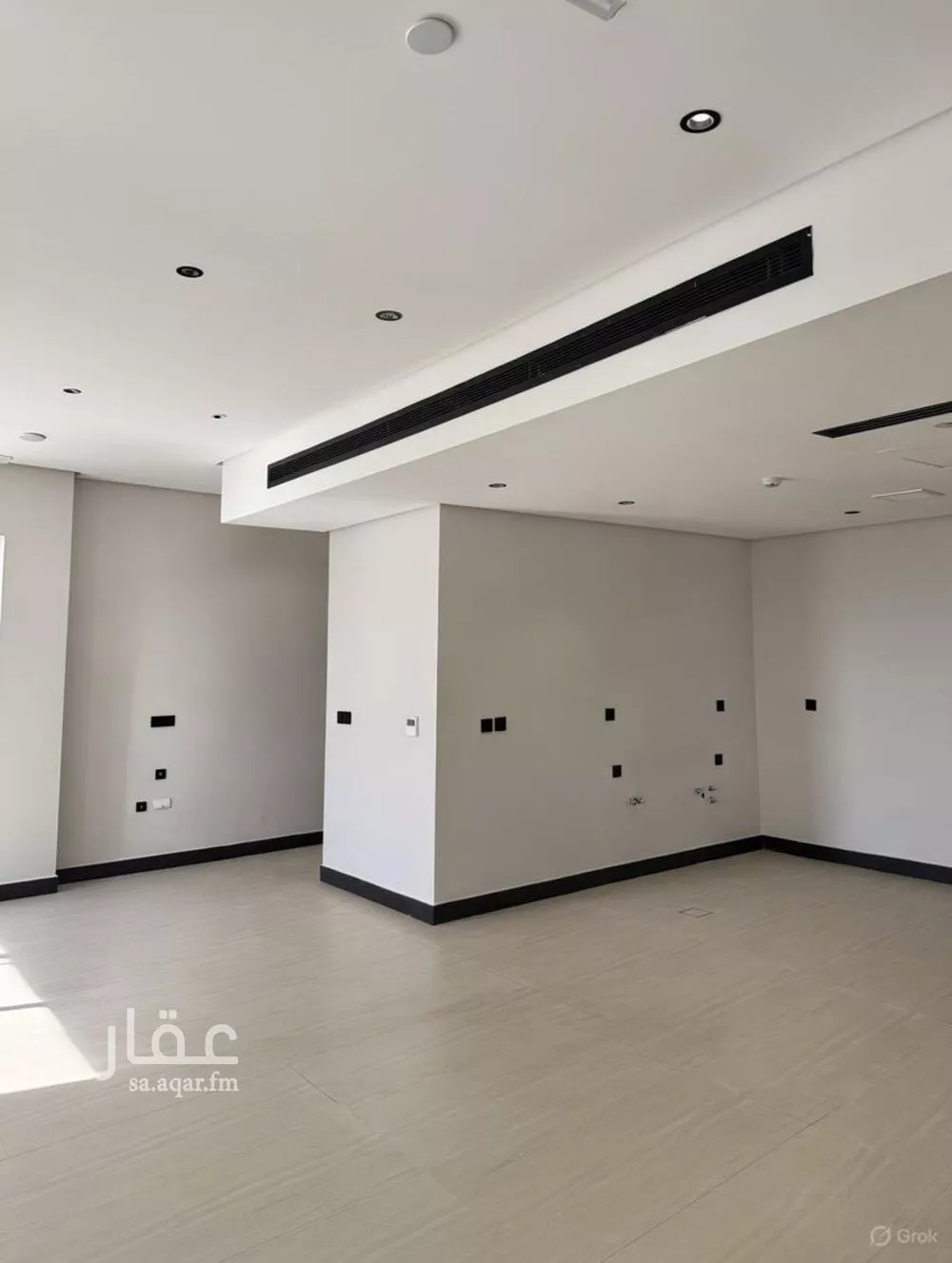 3 bedroom apartment in Al Munsiyah 4