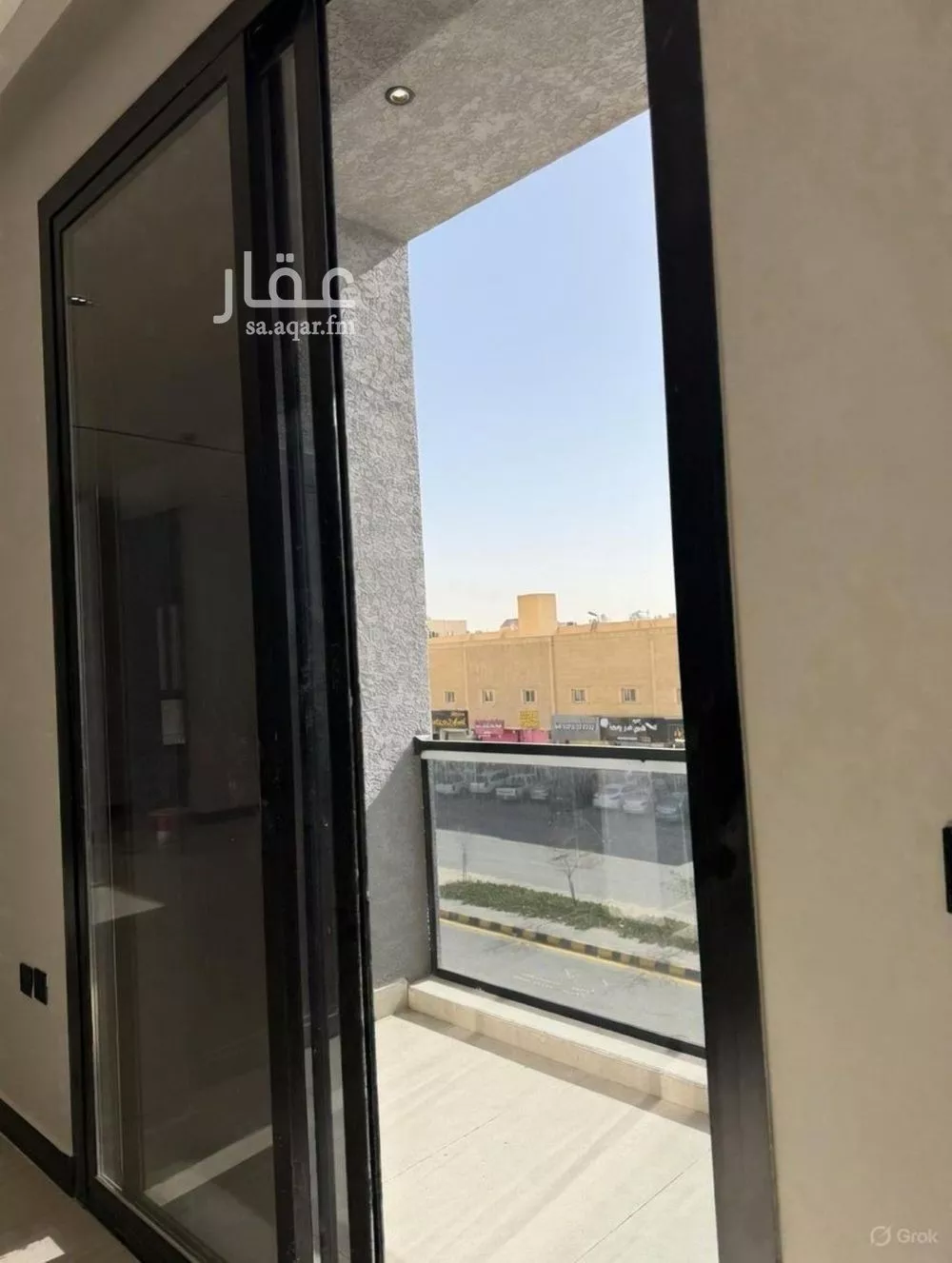 3 bedroom apartment in Al Munsiyah 6