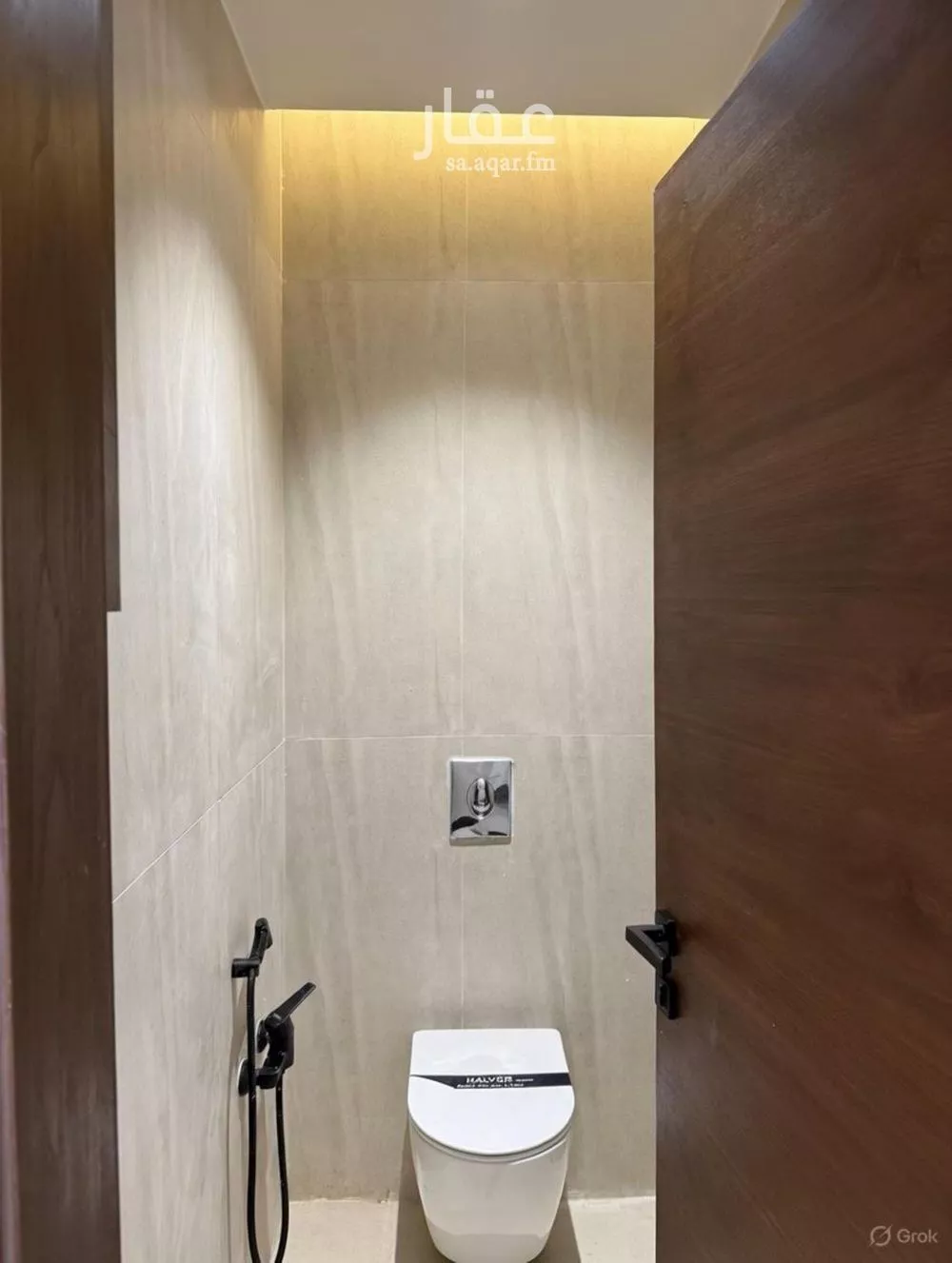 3 bedroom apartment in Al Munsiyah 8