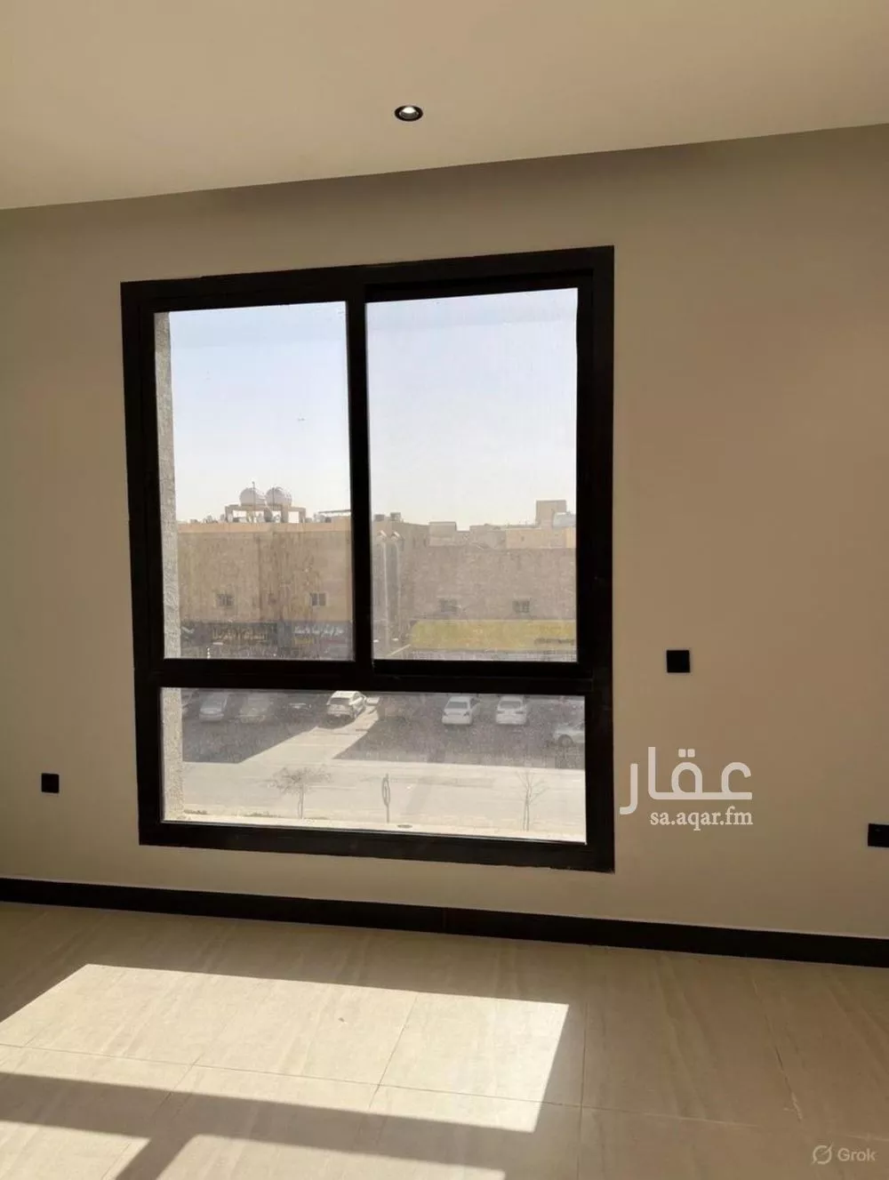 3 bedroom apartment in Al Munsiyah 9