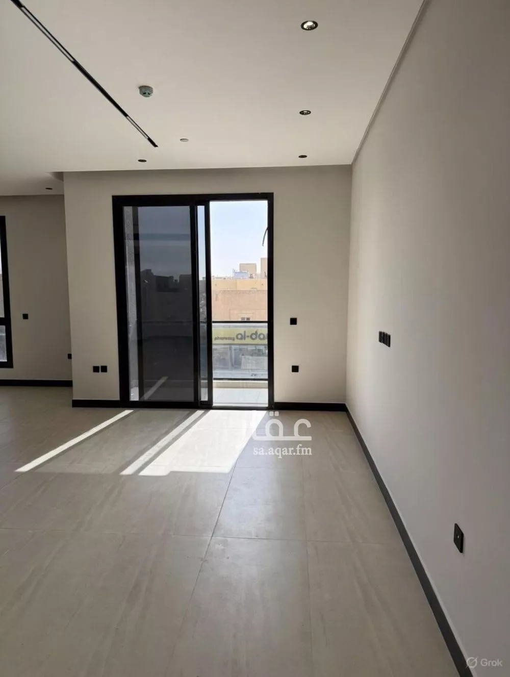 3 bedroom apartment in Al Munsiyah 10