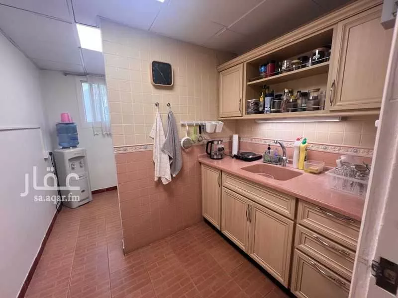 4 bedroom villa in Al Nahda, Jeddah 14
