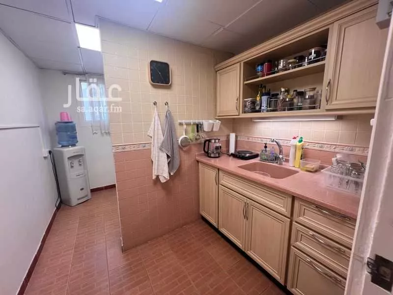 4 bedroom villa in Al Nahda, Jeddah 29
