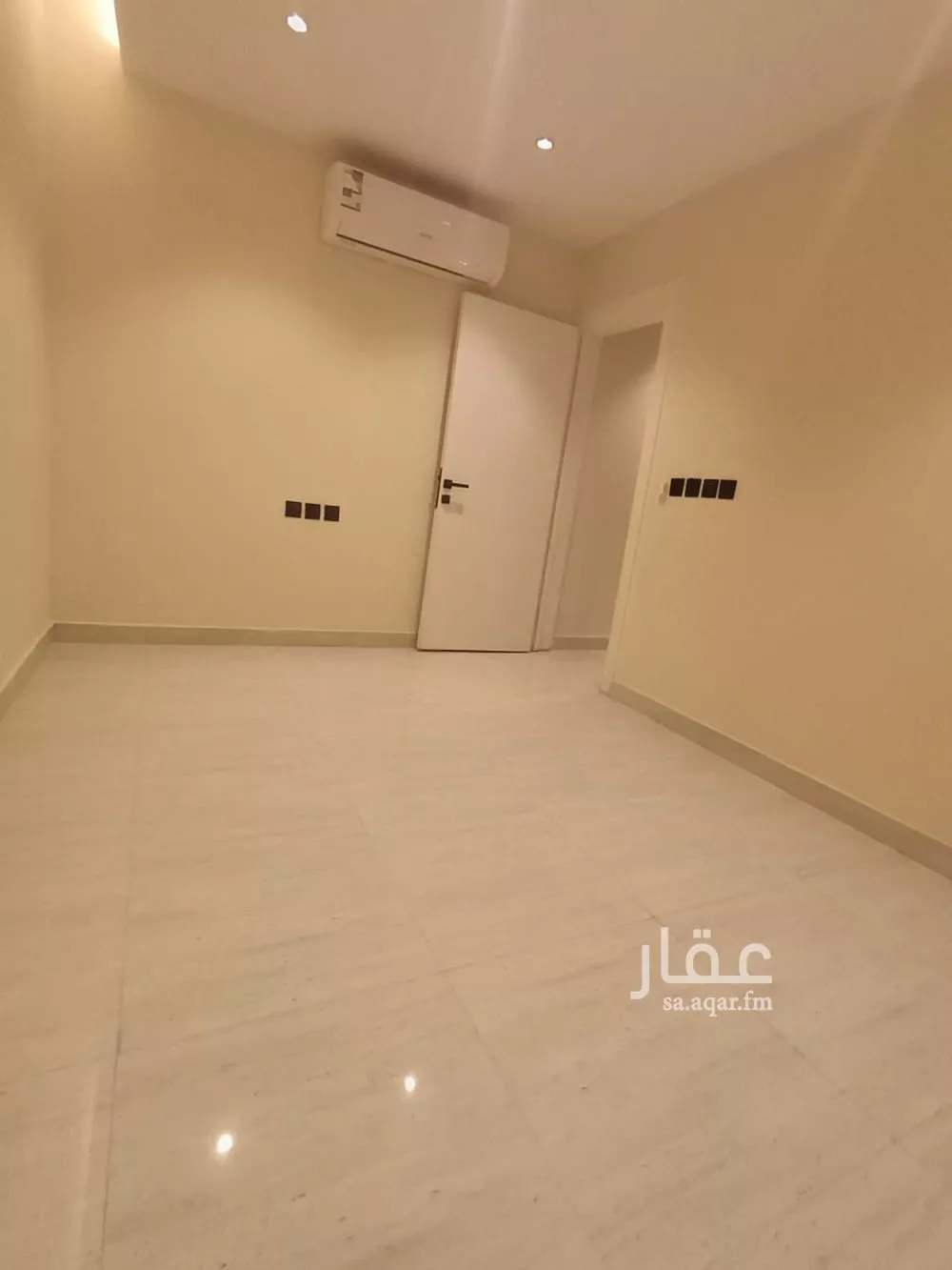 1 bedroom apartment in Al Murabba 2