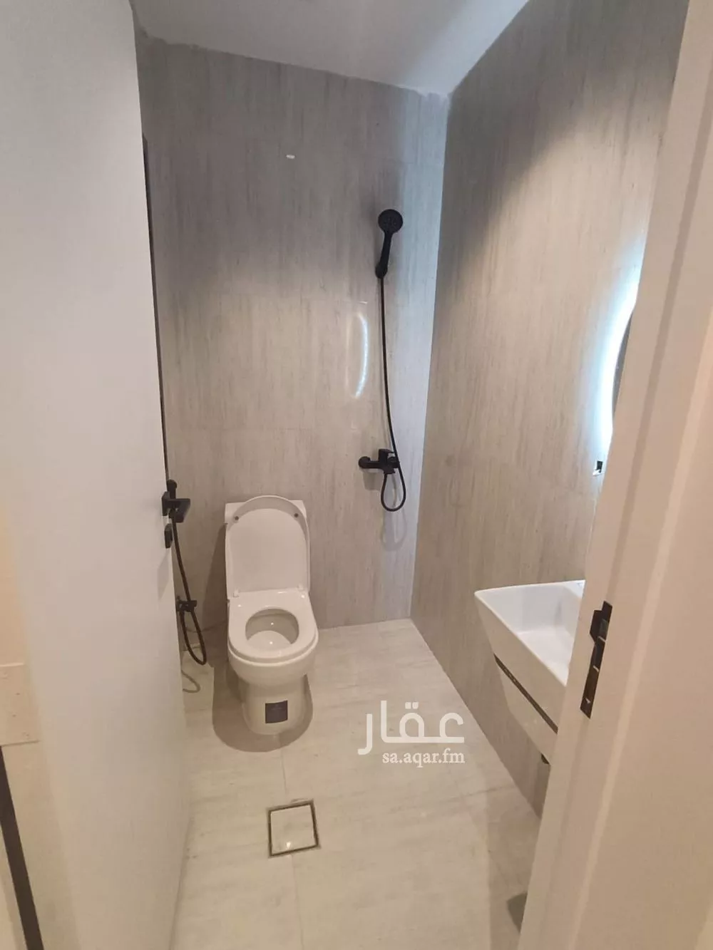 1 bedroom apartment in Al Murabba 3