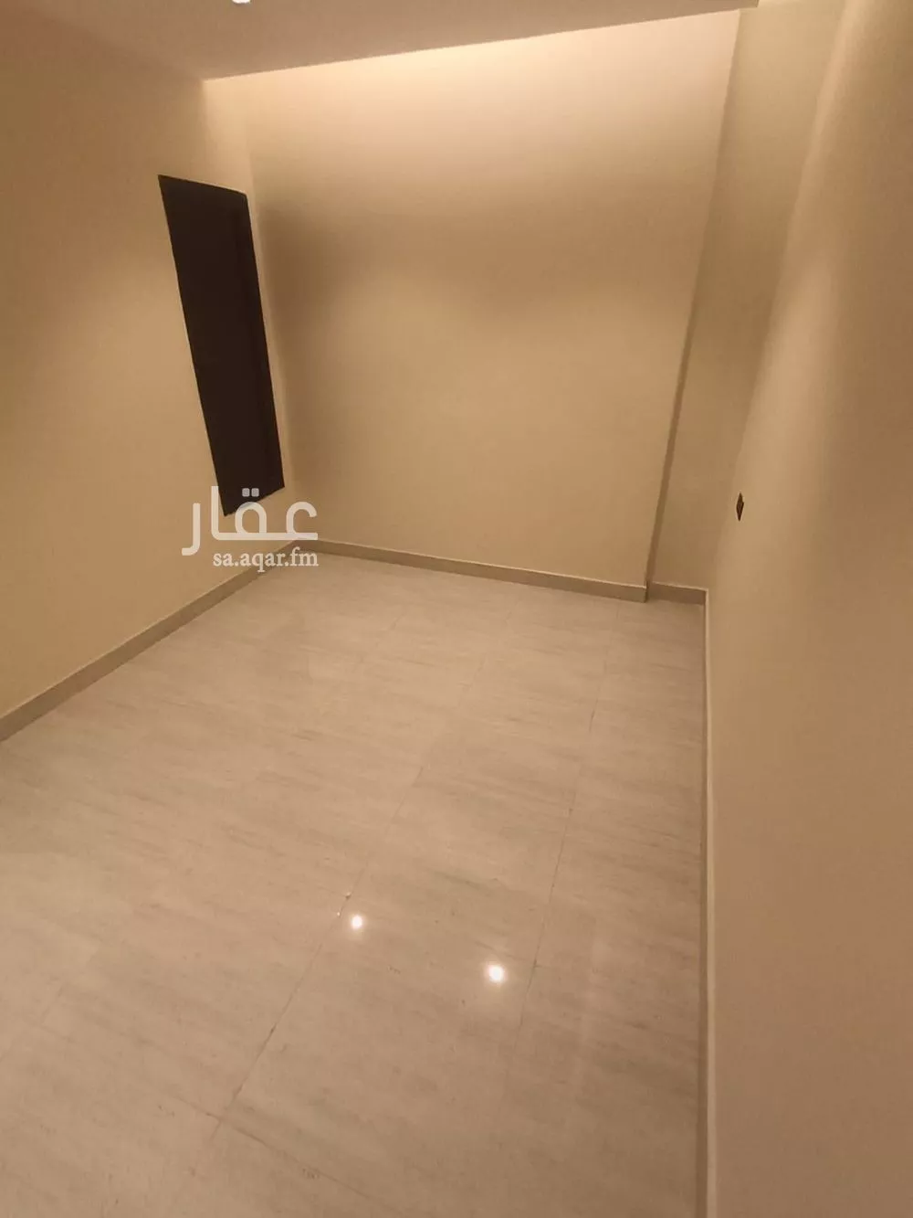 1 bedroom apartment in Al Murabba 4