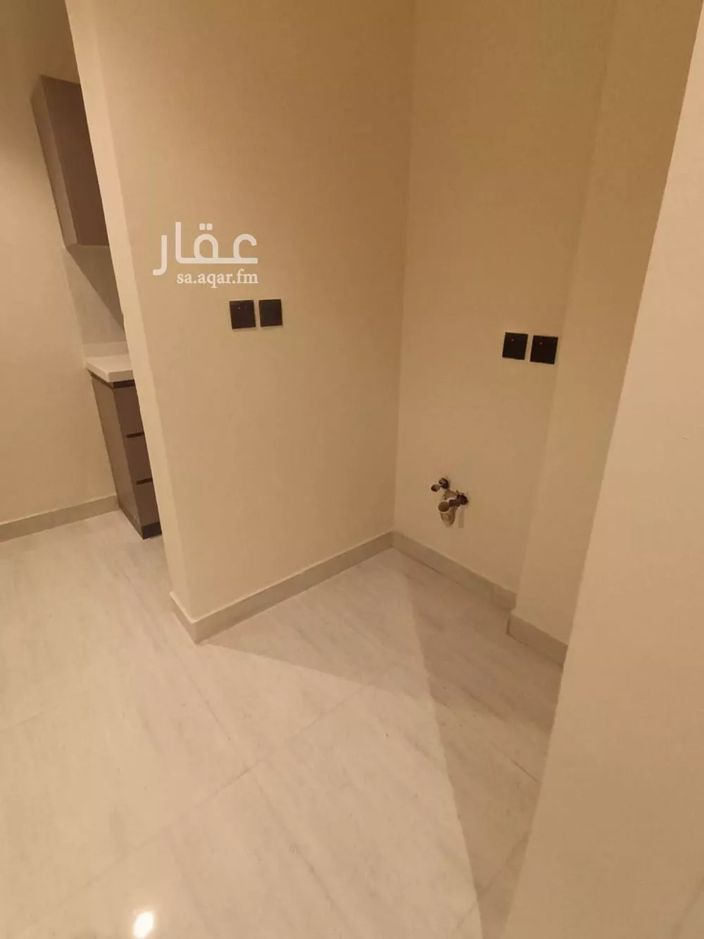 1 bedroom apartment in Al Murabba 5
