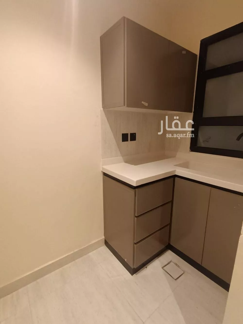 1 bedroom apartment in Al Murabba 6