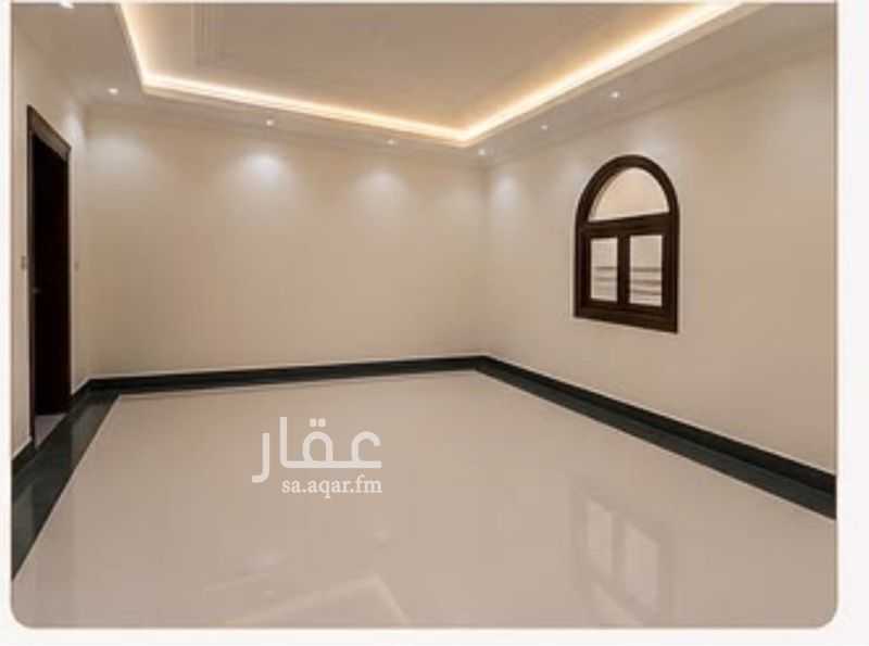 فيلا 4 غرف في أبحر الشمالية، جدة 3