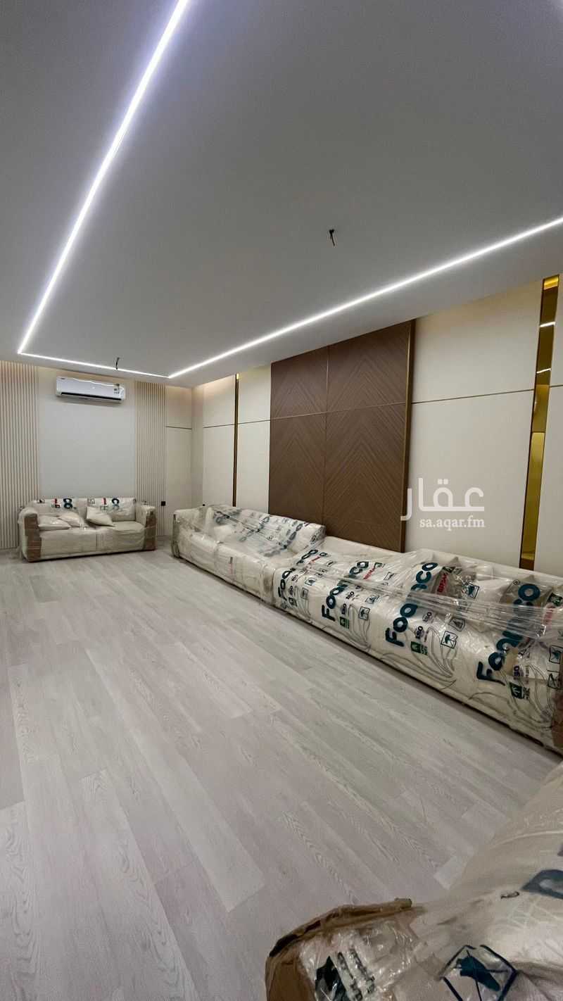 فيلا  في الواحة، جدة 20