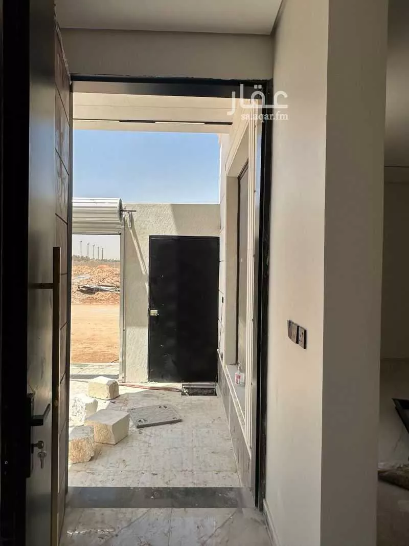 دوبلكس 5 غرف في المعيزلة 16
