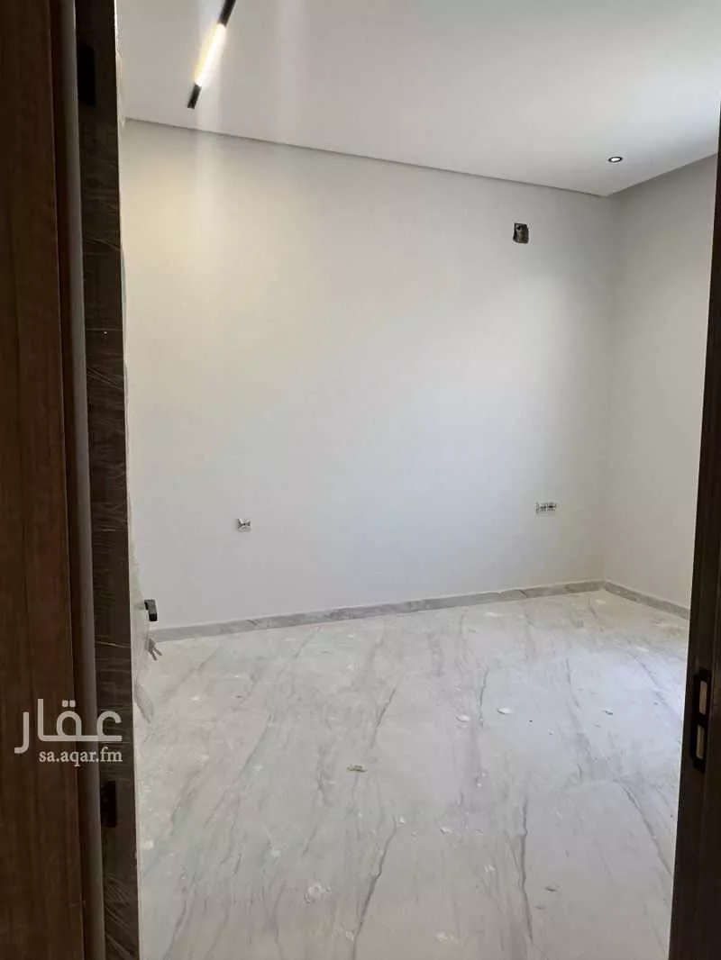 دوبلكس 5 غرف في المعيزلة 26