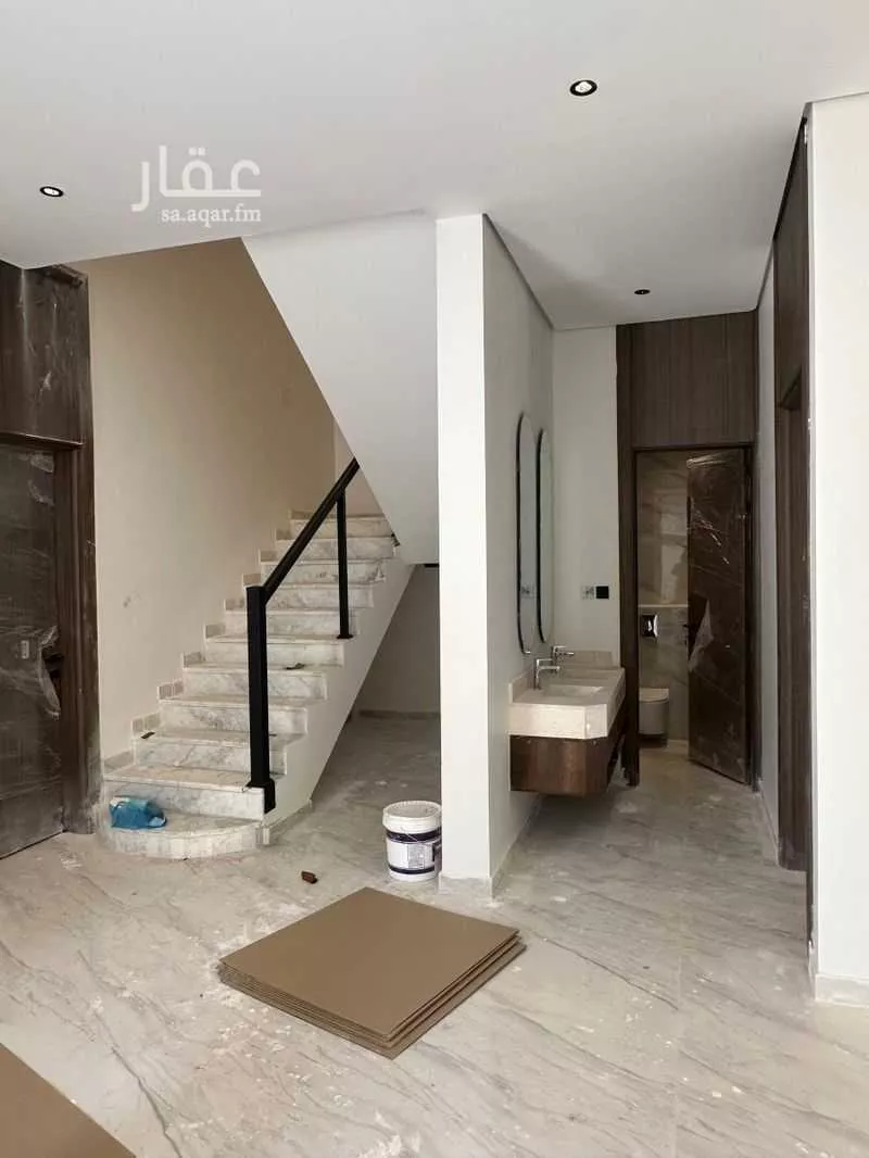 دوبلكس 5 غرف في المعيزلة 27