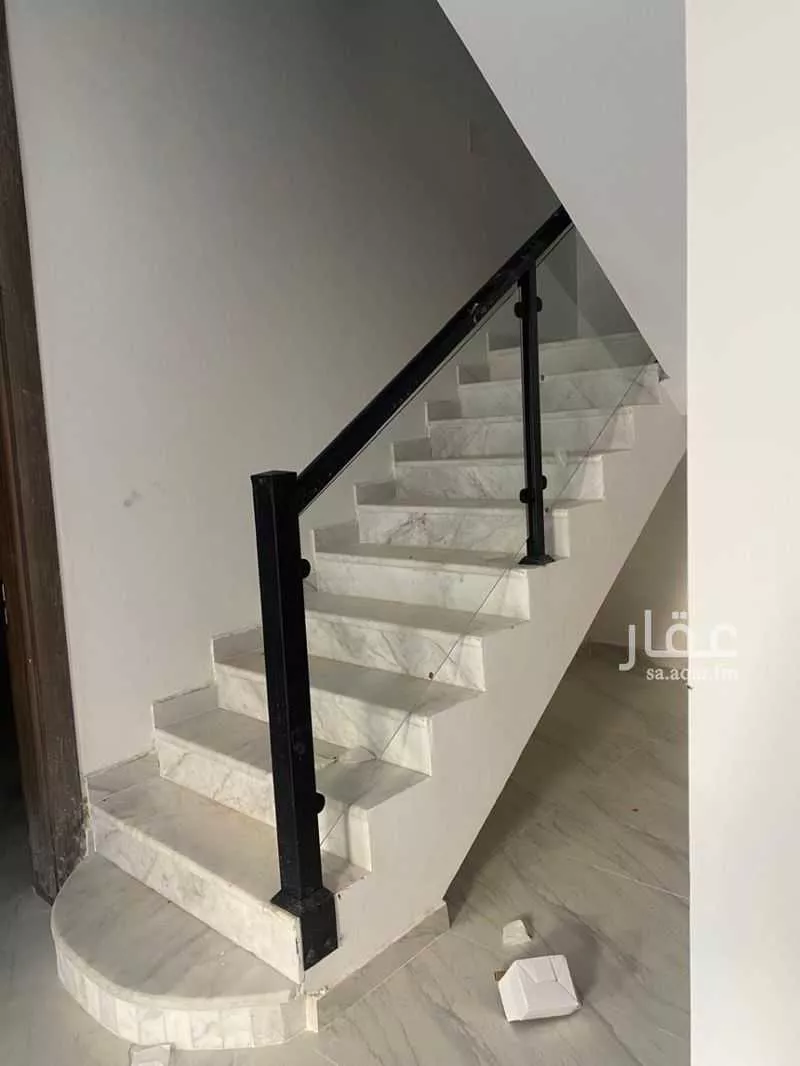 دوبلكس 5 غرف في المعيزلة 29