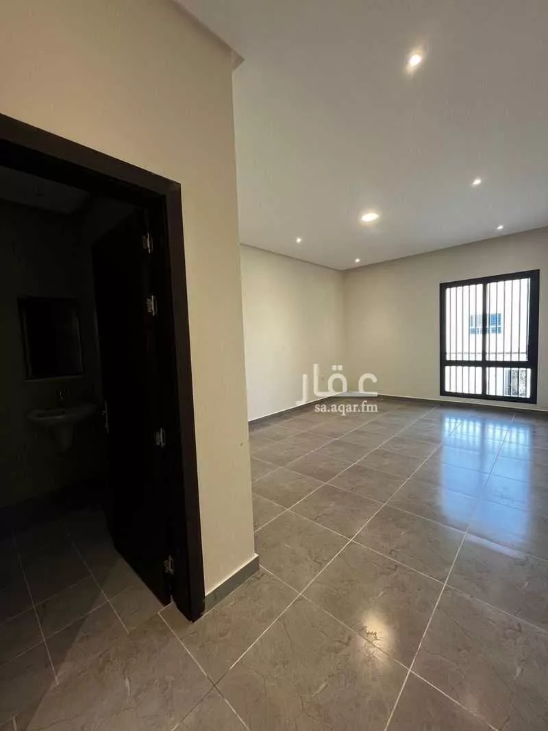 فيلا 3 غرف في الجنادرية 11