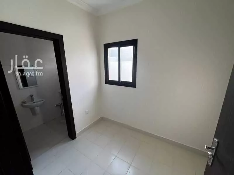 فيلا 3 غرف في الجنادرية 12