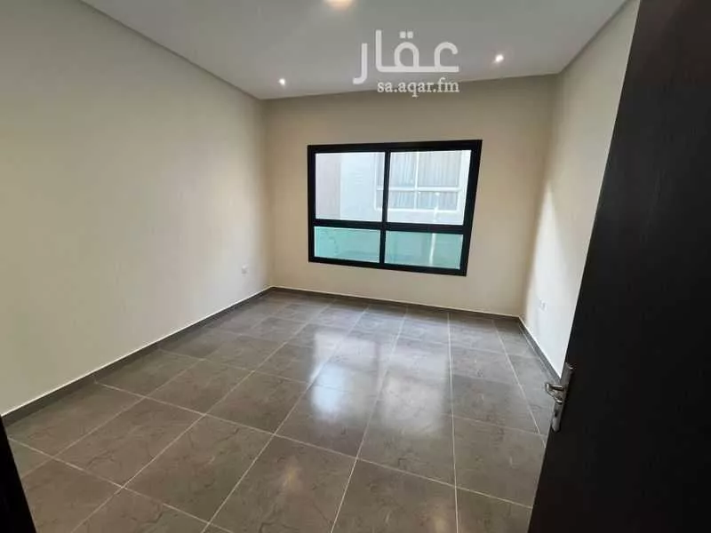 فيلا 3 غرف في الجنادرية 13