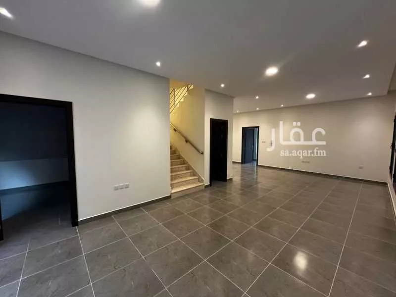 فيلا 3 غرف في الجنادرية 4