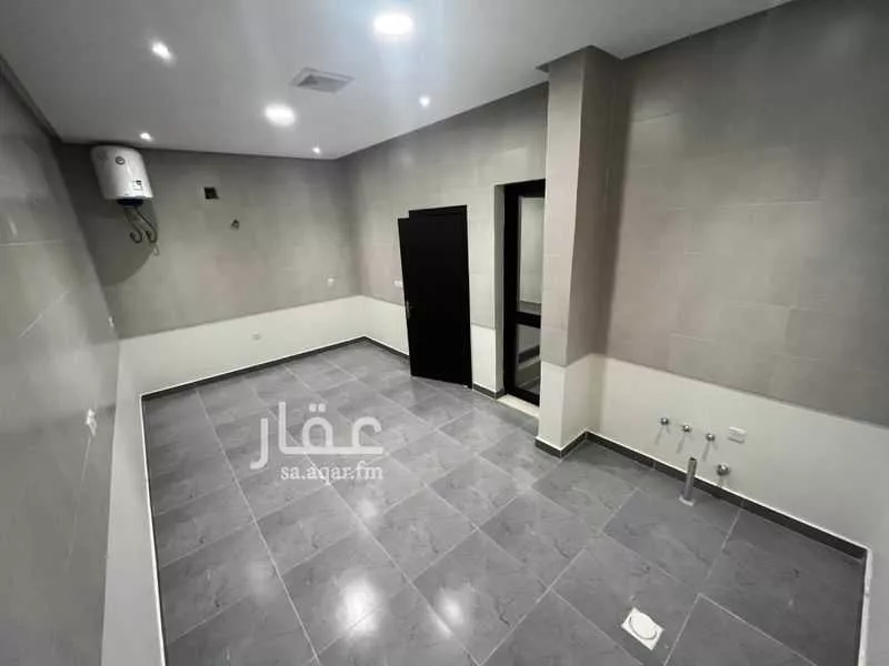 فيلا 3 غرف في الجنادرية 5