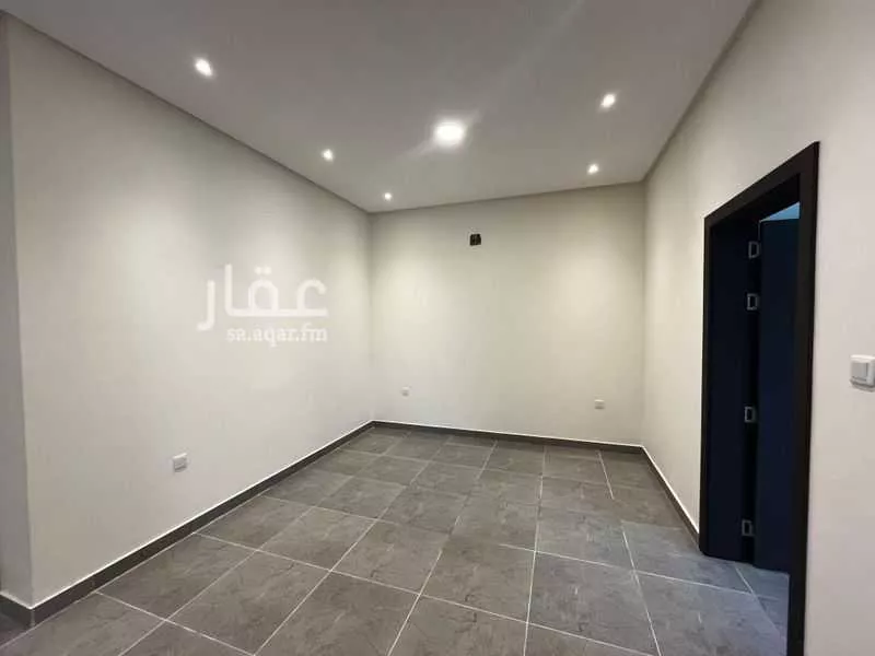فيلا 3 غرف في الجنادرية 6