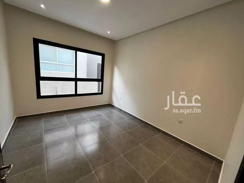 فيلا 3 غرف في الجنادرية 7