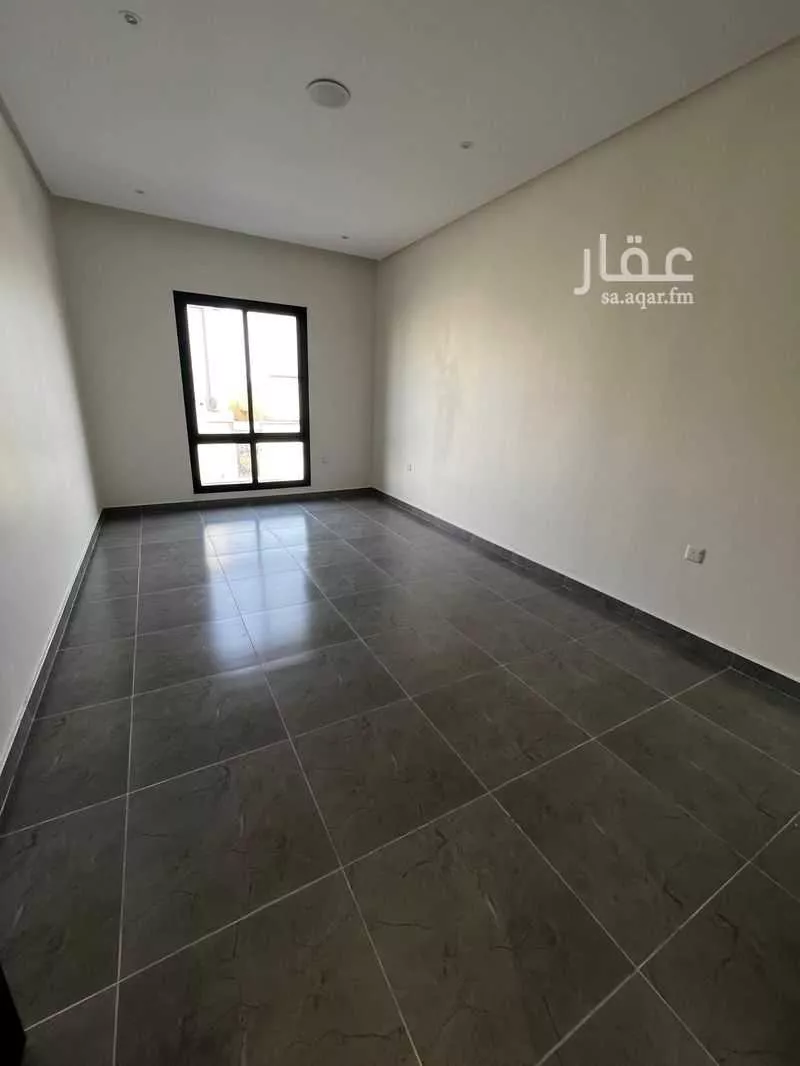 فيلا 3 غرف في الجنادرية 8