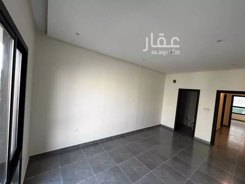 فيلا 3 غرف في الجنادرية 9