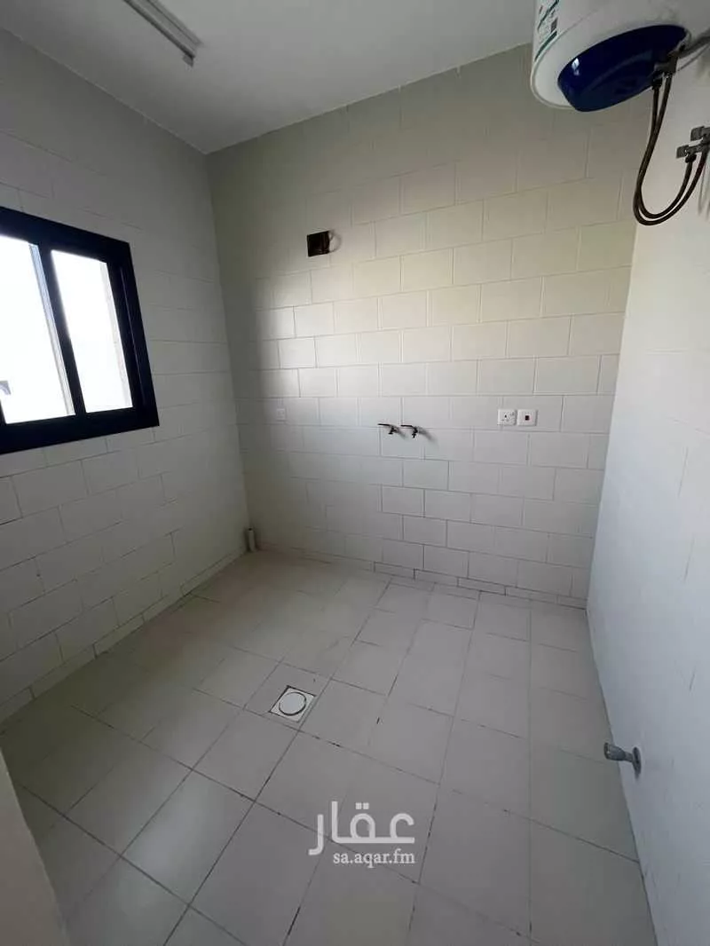 فيلا 3 غرف في الجنادرية 10