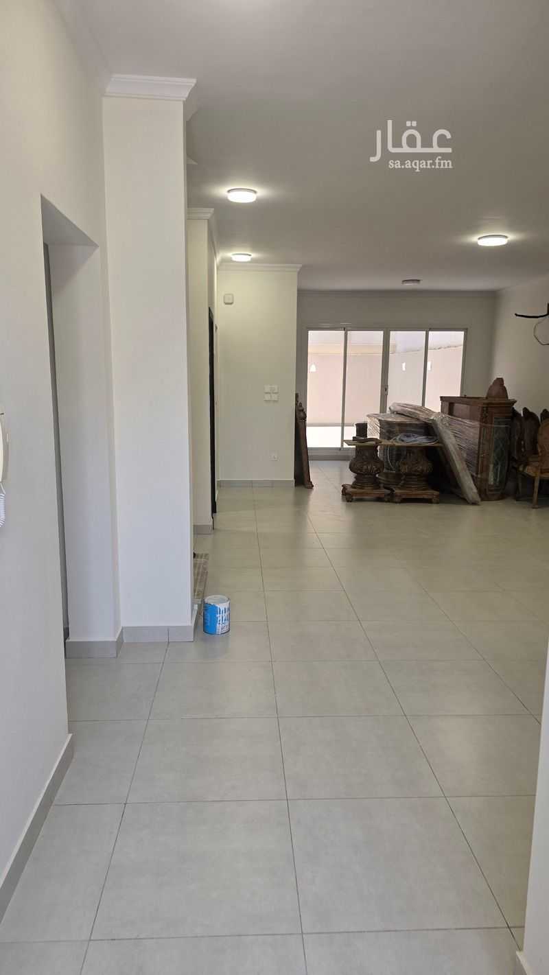 4 bedroom villa in Al Falah, Jeddah 15