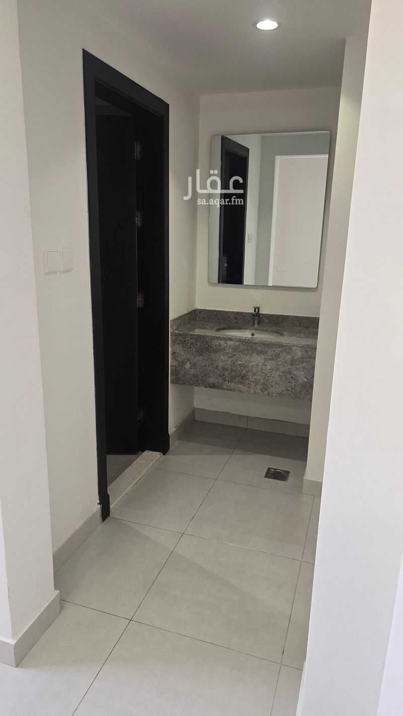 4 bedroom villa in Al Falah, Jeddah 21